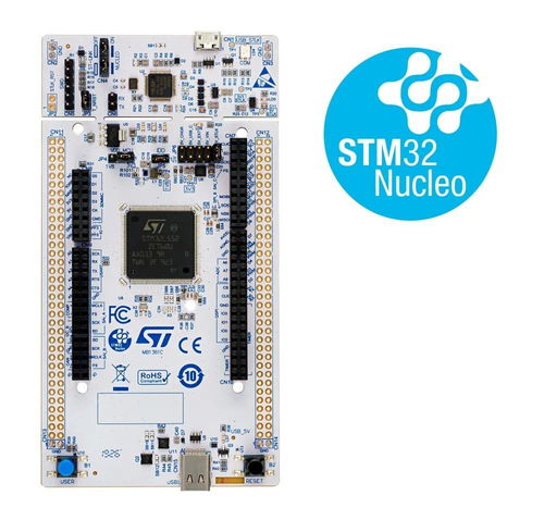 物联网的深层黑洞，STM32来支招——网络与信息安全软件开发指南