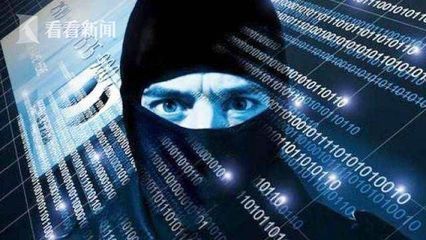 微软批美国安局 政府掌握漏洞不报反泄漏，如“战斧”失窃