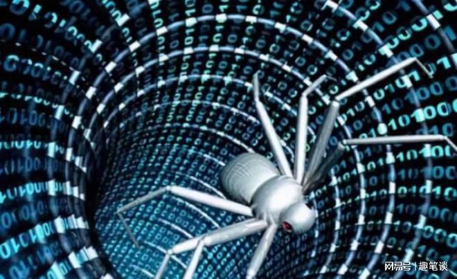 从职教生到百万软件开发者 一款网络与信息安全软件引发的思考