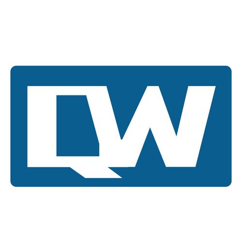 网络与信息安全软件开发 数字时代的守护者